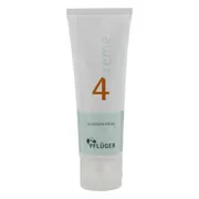 Pfluger Schussler Creme 4 75ML