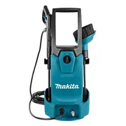 Makita HW1200 Hogedrukreiniger 120bar 230V