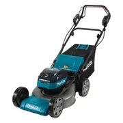 Makita LM001GZ Accu Grasmaaier 48cm XGT 40V Max Basic Body