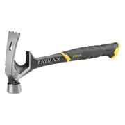 Stanley FMHT51367-2 FATMAX® sloophamer 620g