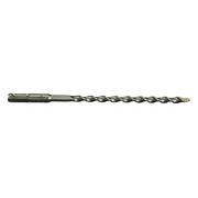Makita D-65121 B2S: Betonboor 8 x 210 mm SDS-PLUS