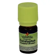 Volatile Eucalyptus Citrio 5ML