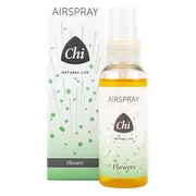 Chi Natural Life Flowers Airspray 50ML