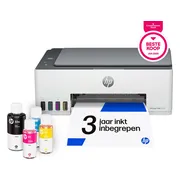 HP Smart Tank 5105 All-in-One