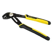 Stanley 0-84-649 FatMax™ Waterpomptang 300mm