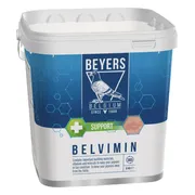 Beyers Belvimin voor Duiven 5 kg
