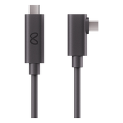 Meta Quest Link Cable