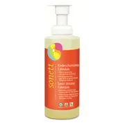 Sonett Kinderschuimzeep Calendula 200ML