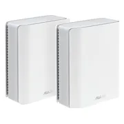 ASUS ZenWifi BT8 2-pack