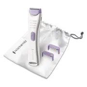 Remington BKT4000 Bikini Trimmer