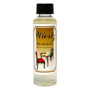 Wiertz Meubelolie Licht 250ML