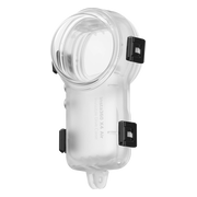 Insta360 X4 Air Invisible Dive Case