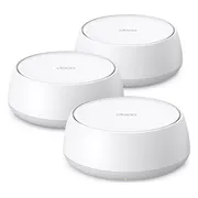 TP-Link Deco BE25 3-pack