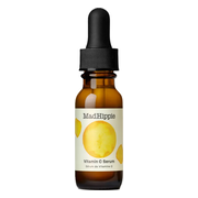 MadHippie Serum Vitamine C Deluxe 15ML
