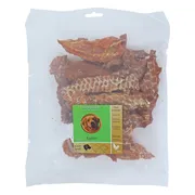 Boon Kipfilet 400 gr