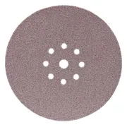 Makita B-68395 Schuurschijf 225mm K80 Velcro