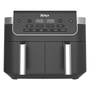Ninja Dual Zone DZ801EU
