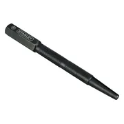 Stanley 0-58-114 Drevel 3,2mm