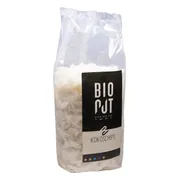 Bionut Biologische Kokoschips 150GR