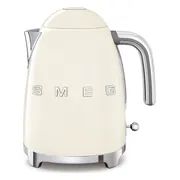 SMEG KLF03CREU Creme