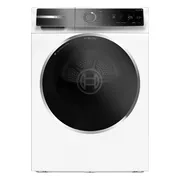 Bosch WRB247C5NL Air Max Dry