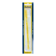 Duodent Classic Medium Normale Kop