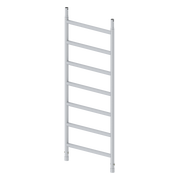 Altrex Opbouwframe - 0.90 m breedte - 7 sporten - RS TOWER 4 - 303475