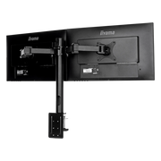 iiyama Monitorbeugel DS1002C-B1