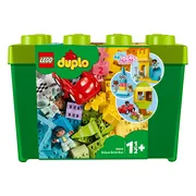 LEGO DUPLO Luxe opbergdoos 10914