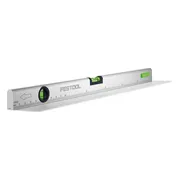 Festool LEYSYS-FT1 Waterpas - 577220
