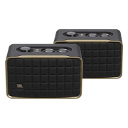 JBL Authentics 200 duo pack