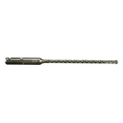 Makita B-57906 P4S: SDS-PLUS boor 5x165mm