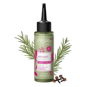 Urban Care Rosemary & Clove Haarolie 100ML