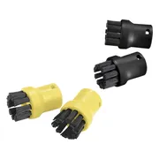 Karcher Borstelset 4 stuks