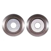 Milwaukee PCSSW Wielen voor M12™ Raptor™ Pijpsnijder RVS - VE=2 - 4932479243