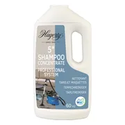 Hagerty 5* Shampoo Tapijt- en Vloerreiniger 1LT
