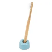 Hydrophil Tandenborstelhouder Blauw