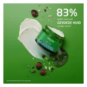 2x WELEDA Skin Food Voedende Nachtcrème 40 ml