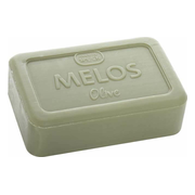 Speick Melos Olijf Zeep 100GR