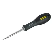 Stanley 0-65-491 FatMax™ Priem 0 x 75mm