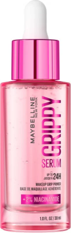 Maybelline Primer Serum Grippy 30 ml