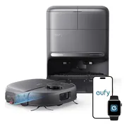 Eufy Omni C28