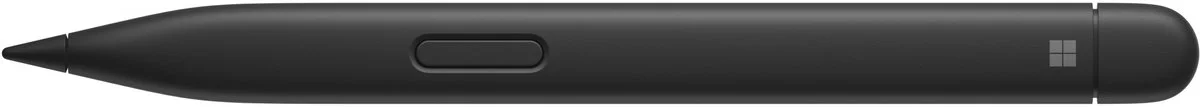 Microsoft Surface Slim Pen 2 Zwart