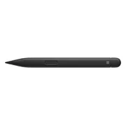 Microsoft Surface Slim Pen 2 Zwart