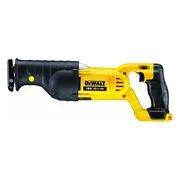 DeWALT DCS380N Accu reciprozaag 18V XR Basic Body
