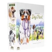 Dog Park