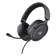 Trust GXT498 Forta PS5 PS4