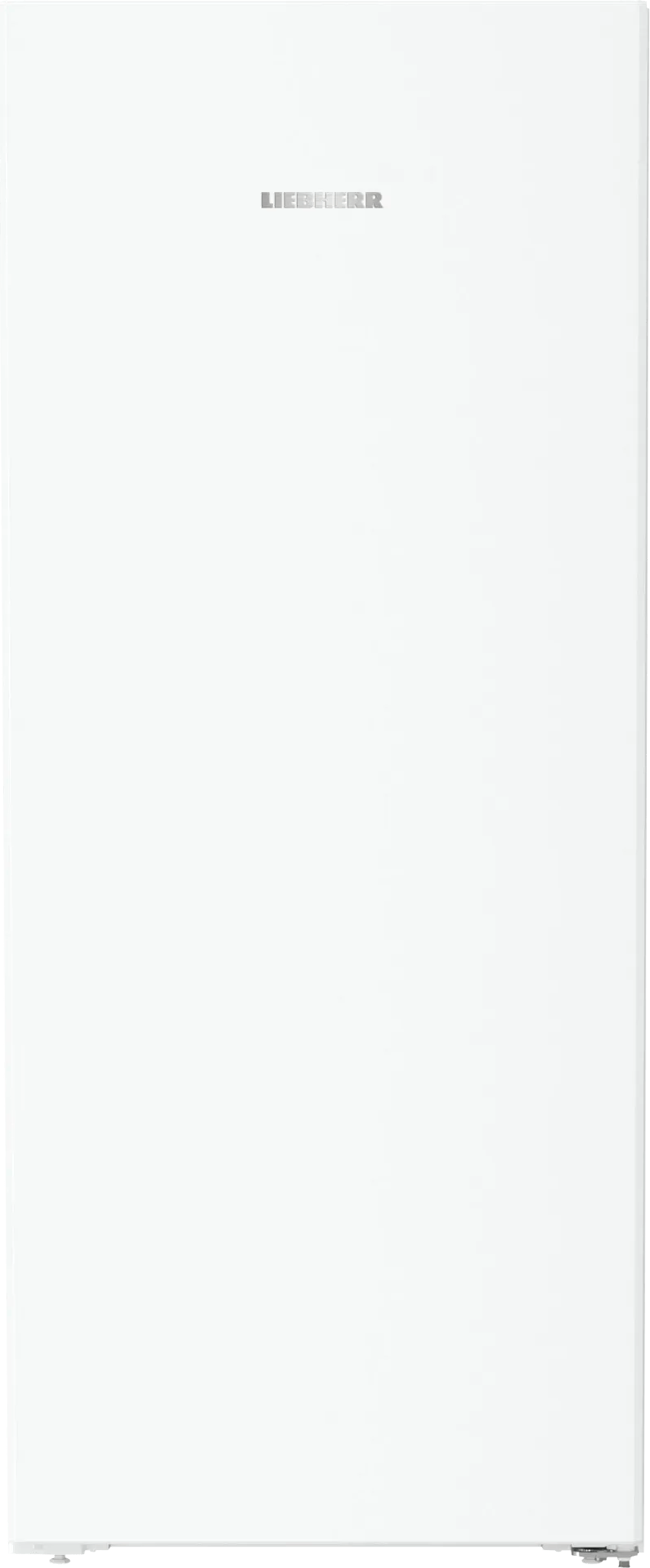 Liebherr FNe 4605-22