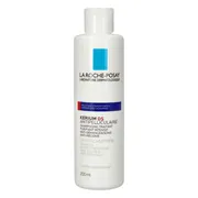 La Roche-Posay Kerium DS Anti-Roos Shampoo 200ML