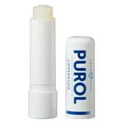 Purol Lippenstick Op Blister 5ML